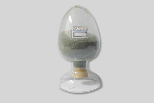 Recrystallization raw material -RS100